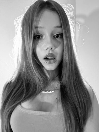  ,   , 20 ,   ,   , c , 