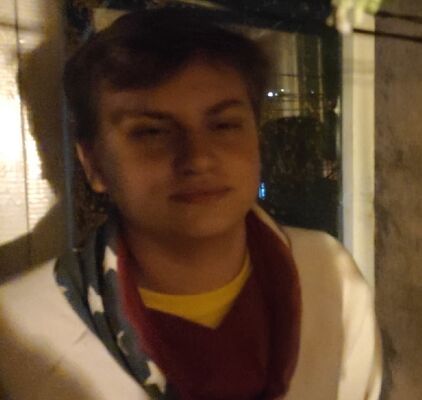  ,   , 21 ,   ,   
