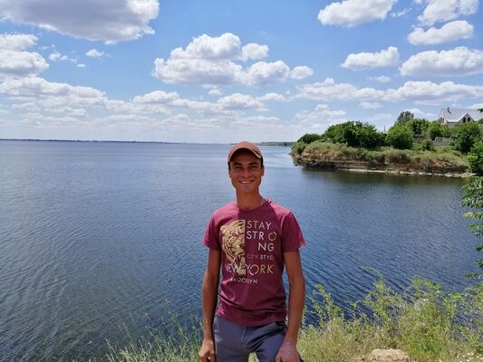  ,   Sergei, 36 ,   ,   , c 