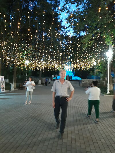  ,   , 57 ,     , c 