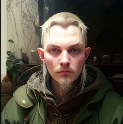  ,   Griffon, 26 ,   , 