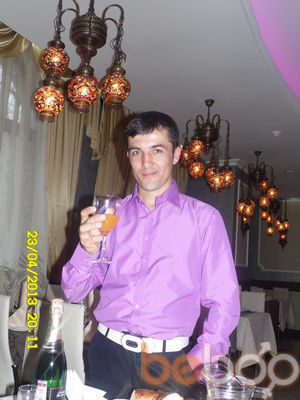  ,   , 36 ,   ,   , c 