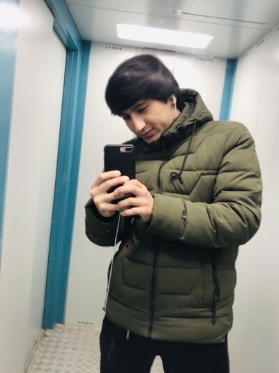  -,   , 25 ,   ,   