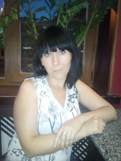  ,   Marina, 38 ,     , c 