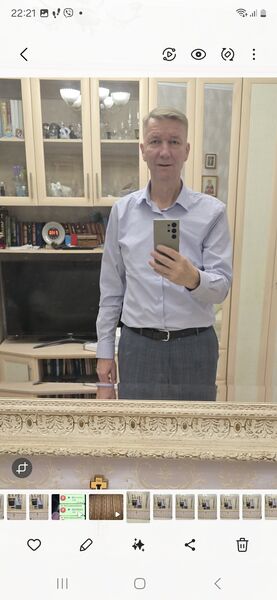  ,   , 70 ,   ,   , c 