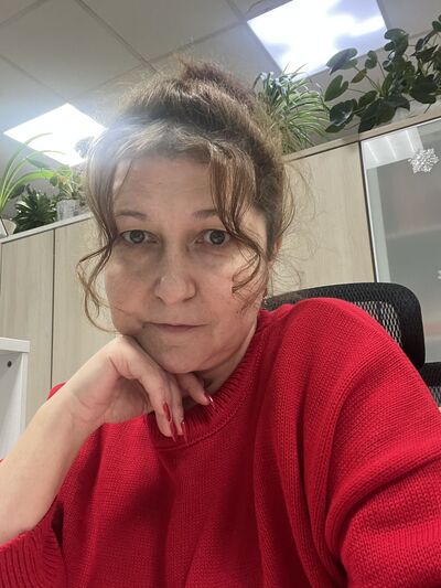  ,   , 57 ,   ,   