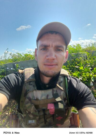  ,   , 28 ,   ,   , c , 