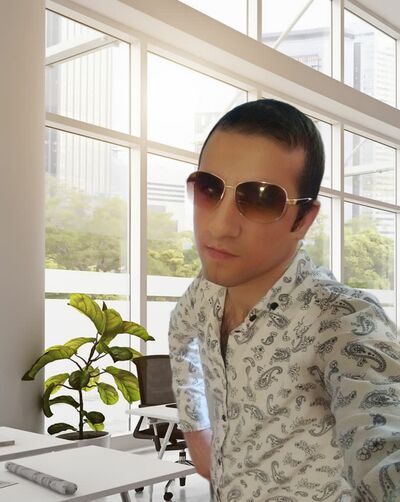  ,    , 36 ,   ,   , c , 