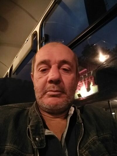  ,   , 50 ,   ,   