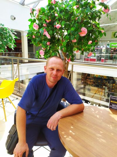  ,   Yury, 32 ,     , c 