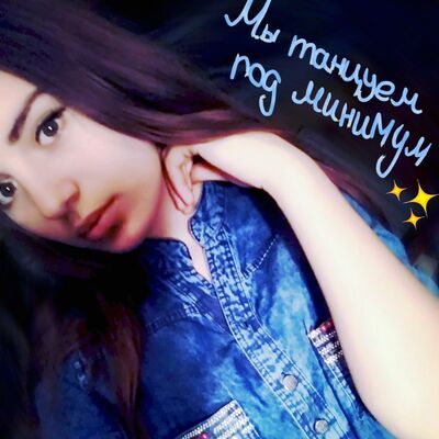  ,   , 25 ,  