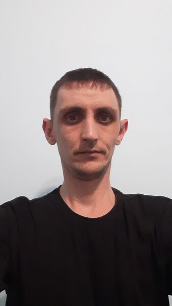  -,   , 36 ,   ,   , c 