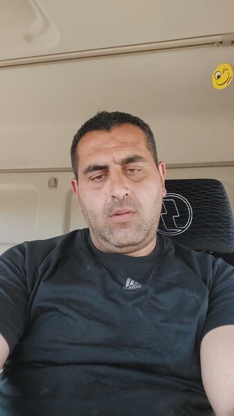   ,   Lev, 41 ,   ,   , c , 