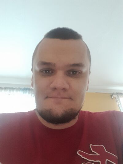  ,   , 30 ,   ,   , 