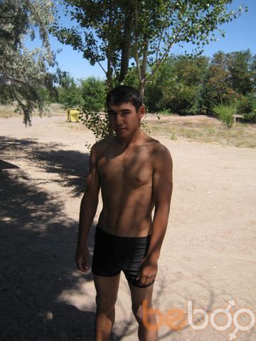  ,   Serik, 42 ,   ,   , c 