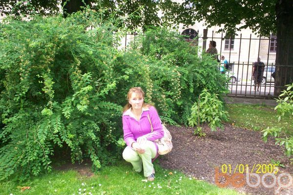  3152817  Ira555, 57 ,    