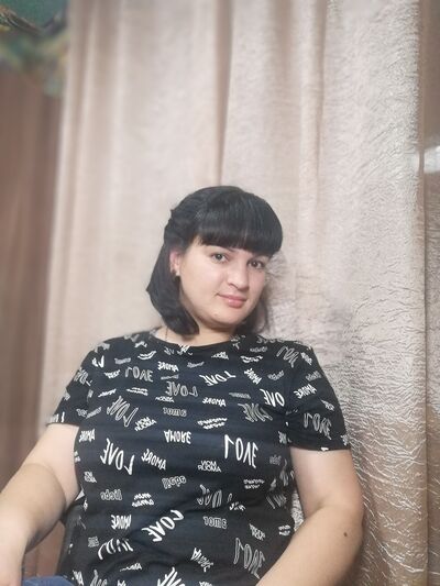  --,   , 34 ,   ,   