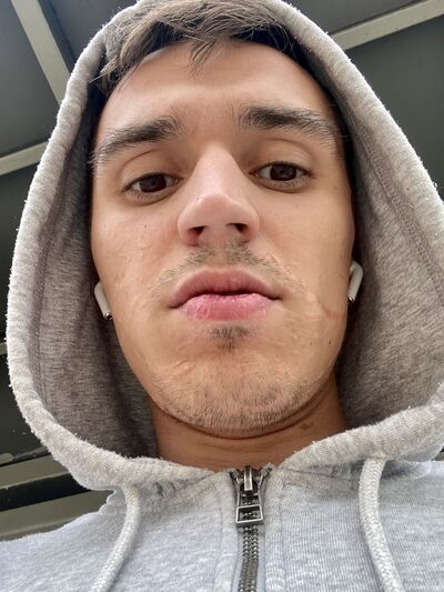  -,   , 23 ,   ,   , c 