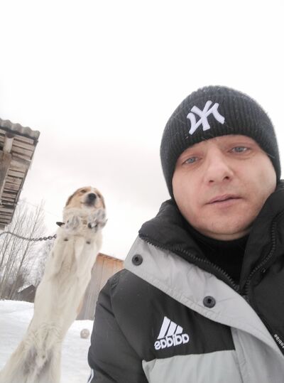  ,   , 41 ,   ,   