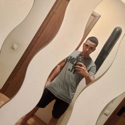  ,   Ernesto C, 27 ,   ,   