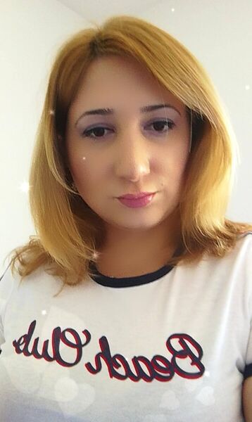  ,   Irina, 37 ,   ,   , c 