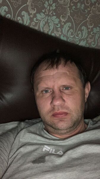  ,   , 42 ,     , c , 