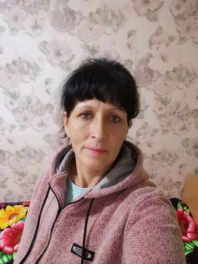  ,   , 55 ,     , c 