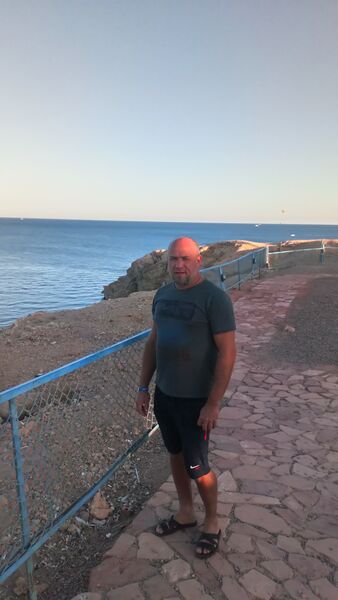  ,   KURT, 48 ,   ,   