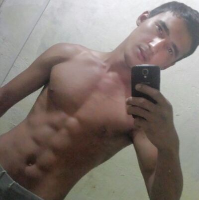  -,   89140958281, 32 ,   ,   , c 