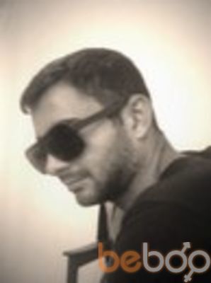  3566557  Miraj, 37 ,    