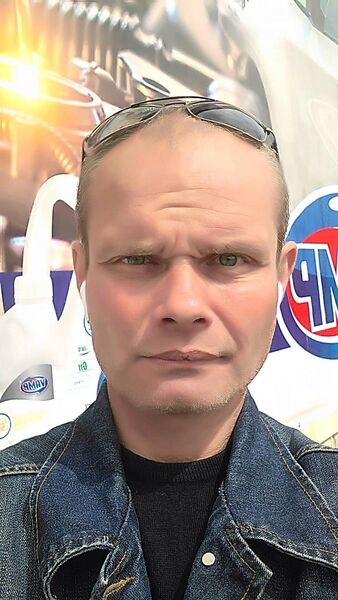  ,   , 47 ,   c 