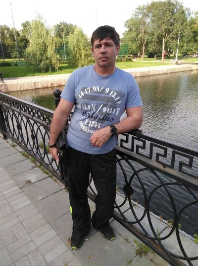  ,   , 59 ,   ,   , c 