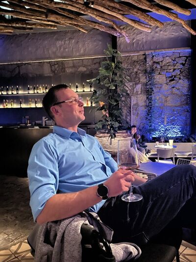  ,   Alexandr, 35 ,     , c 