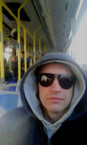  Madrid,   , 42 ,   ,   , c 