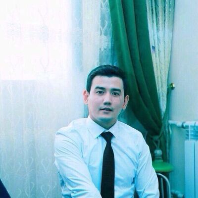  ,   Faxri, 33 ,   ,   , c 