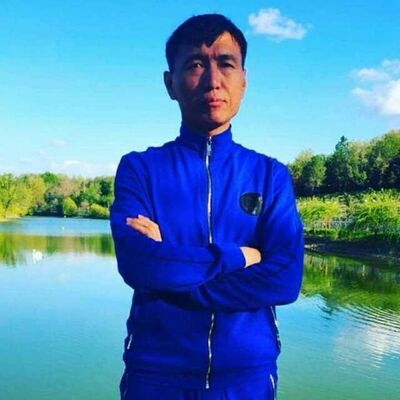  ,   Marat, 54 ,   ,   , c 