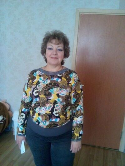  ,   , 61 ,   ,   