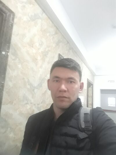  ,   Aziz Mamutov, 34 ,   