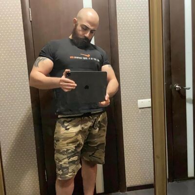 ,   , 34 ,   c 