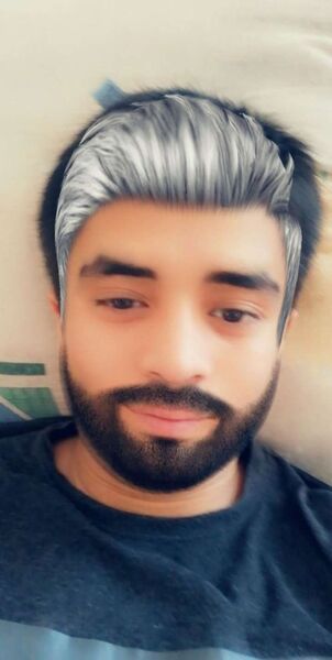  ,   Alixan SEKS, 34 ,   ,   , c 