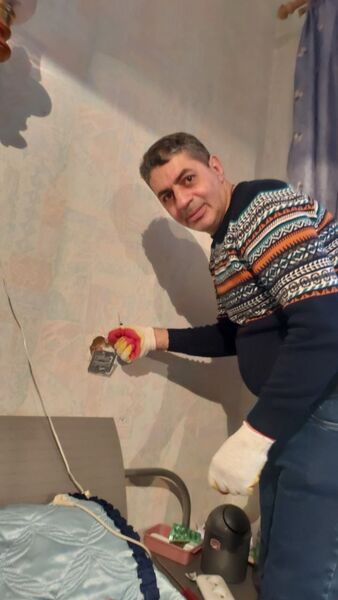  ,   , 40 ,   ,   , c 