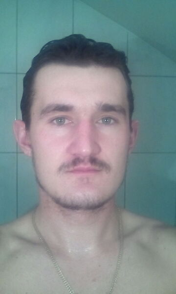  Warszawa,   , 34 ,   ,   , c 