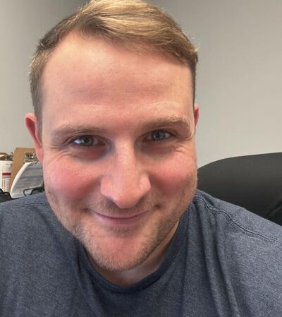  ,   Leonard Owen, 42 ,     , c 