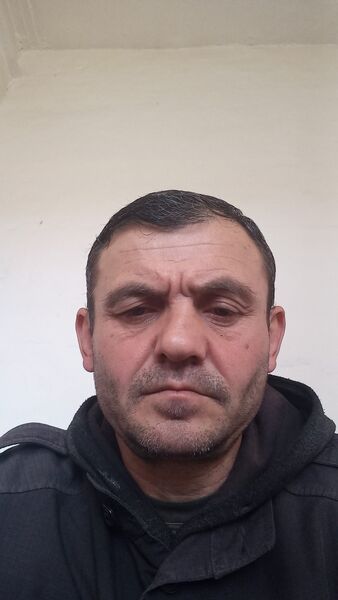  ,   , 44 ,   c 