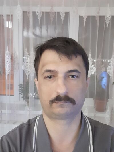  ,   , 47 ,     , c 