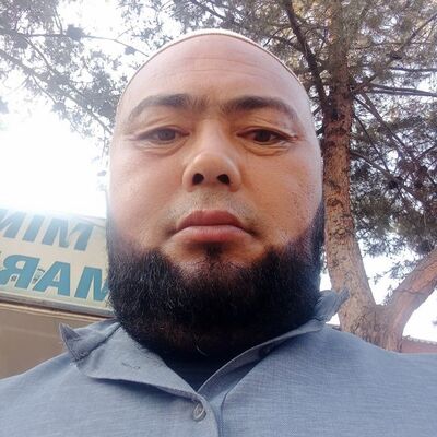  ,   , 43 ,   ,   , c , 