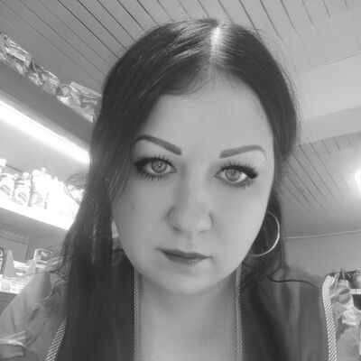  ,   , 38 ,     , c , 