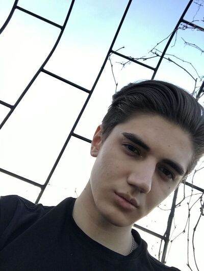  ,   , 25 ,   ,   