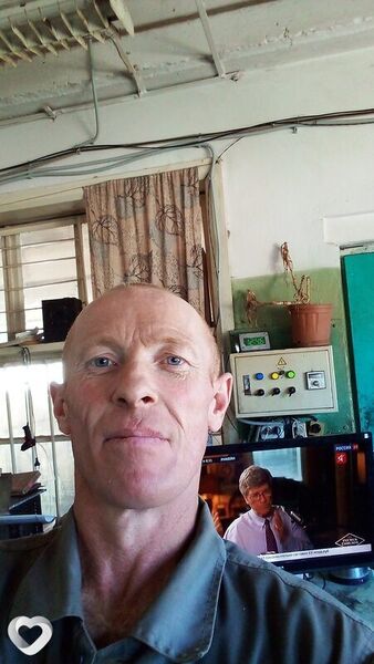  ,   , 44 ,   c , 