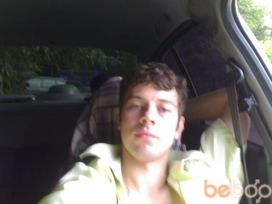  ,    , 44 ,   ,   , c , 